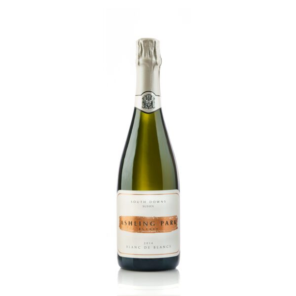 Ashling Park Blanc de Blancs