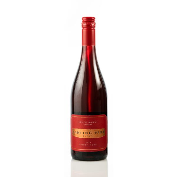 Ashling Park Pinot Noir - Image 2