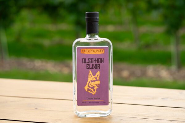 Ashling Park Alsatian Elixir - Image 2